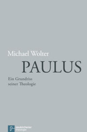 Wolter |  Paulus | Buch |  Sack Fachmedien