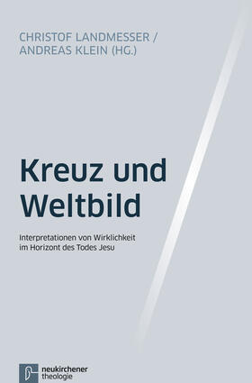 Landmesser / Klein |  Kreuz und Weltbild | Buch |  Sack Fachmedien