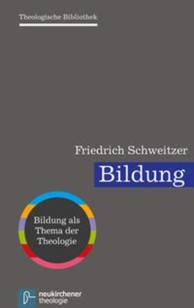 Schweitzer |  Bildung | Buch |  Sack Fachmedien