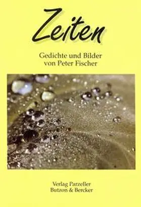 Fischer |  Zeiten | Buch |  Sack Fachmedien