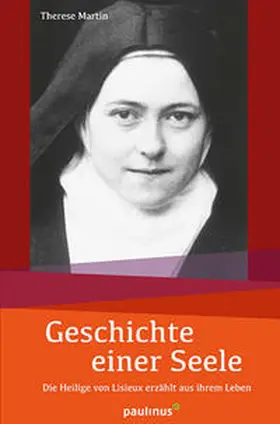 Martin |  Geschichte einer Seele | Buch |  Sack Fachmedien