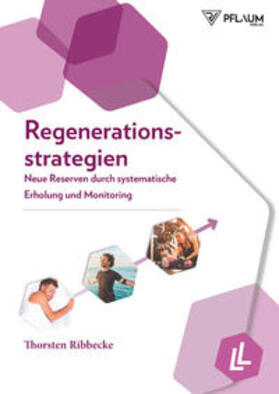 Ribbecke |  Regenerationsstrategien | Buch |  Sack Fachmedien