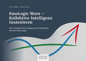 Braak / Elle |  EmoLogic Wave - Kollektive Intelligenz inszenieren | eBook | Sack Fachmedien