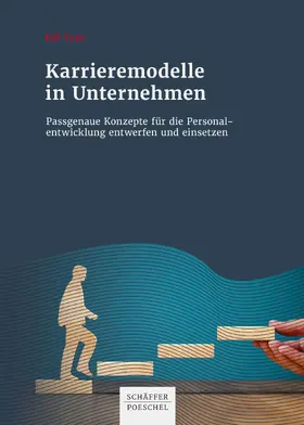 Tunc |  Karrieremodelle in Unternehmen | eBook | Sack Fachmedien