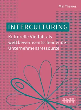 Thewes |  Interculturing | eBook | Sack Fachmedien