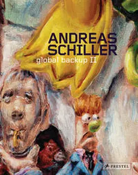 Penzel |  Andreas Schiller | Buch |  Sack Fachmedien