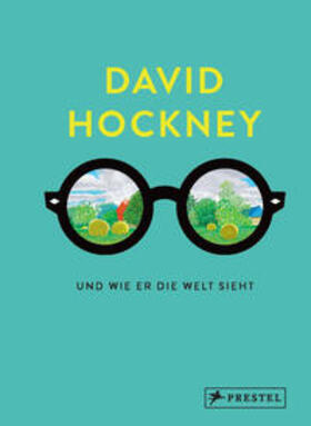 Hockney / Gayford |  David Hockney und wie er die Welt sieht | Buch |  Sack Fachmedien