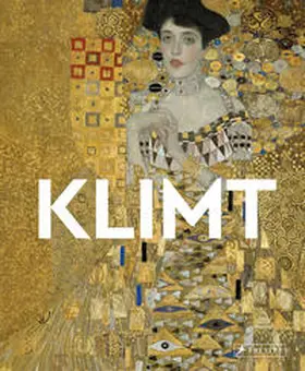 Wenzel |  Klimt | Buch |  Sack Fachmedien