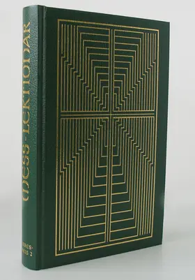  Die Feier der Heiligen Messe. Die Schriftlesungen für die Sonntage und Festtage / Messlektionar - Kleinausgabe | Buch |  Sack Fachmedien