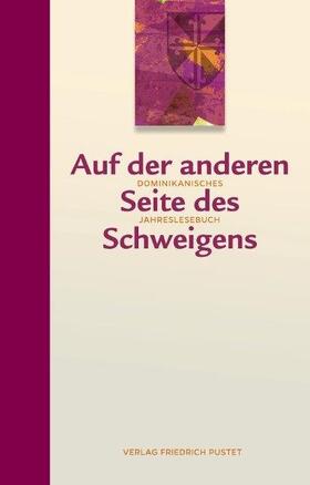 Bunnenberg / Spendel |  Auf der anderen Seite des Schweigens | Buch |  Sack Fachmedien