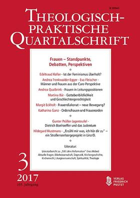  Frauen - Standpunkte, Debatten, Perspektiven | Buch |  Sack Fachmedien