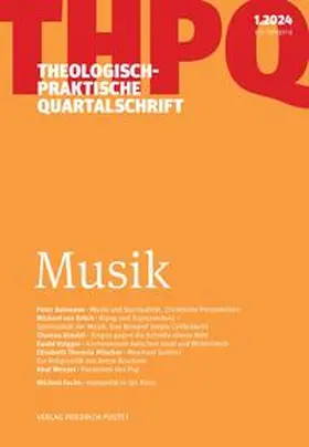  Musik | Buch |  Sack Fachmedien