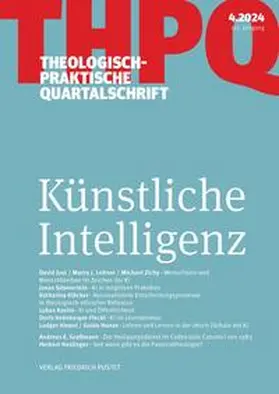  Künstliche Intelligenz | Buch |  Sack Fachmedien