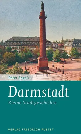 Engels |  Darmstadt | eBook | Sack Fachmedien