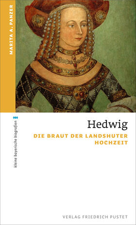 Panzer |  Hedwig | Buch |  Sack Fachmedien
