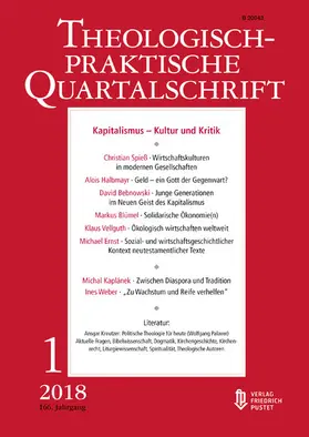  Kapitalismus - Kultur und Kritik | eBook | Sack Fachmedien