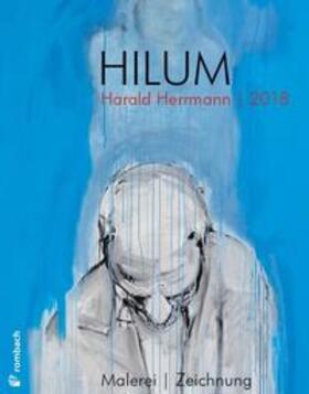 Herrmann |  HILUM | Buch |  Sack Fachmedien