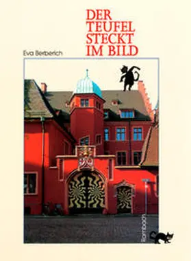 Berberich |  Der Teufel steckt im Bild | Buch |  Sack Fachmedien