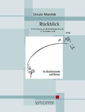  Rückblick | Buch |  Sack Fachmedien