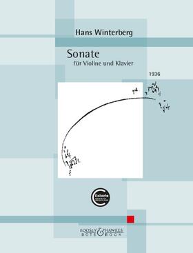  Sonate | Buch |  Sack Fachmedien