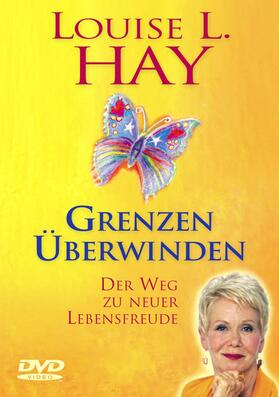 Hay |  Grenzen überwinden | Sonstiges |  Sack Fachmedien