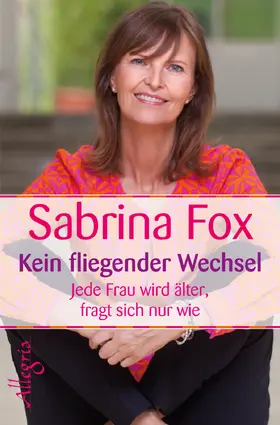 Fox |  Kein fliegender Wechsel | Buch |  Sack Fachmedien