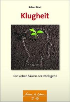 Bösel |  Klugheit | Buch |  Sack Fachmedien