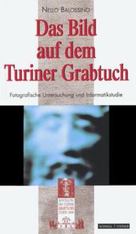  Grabtuch, Evangelien und christliches Leben | Buch |  Sack Fachmedien