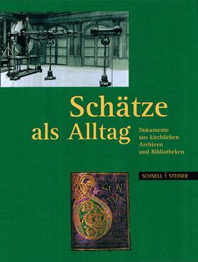 Bepler / Scharf-Wrede / Otte |  Schätze als Alltag | Buch |  Sack Fachmedien