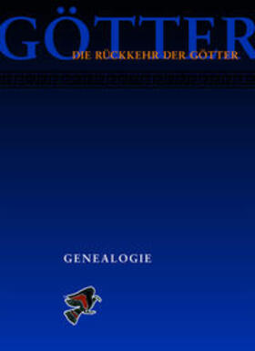  Griechische Götter | Buch |  Sack Fachmedien