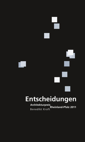  Entscheidungen | Buch |  Sack Fachmedien