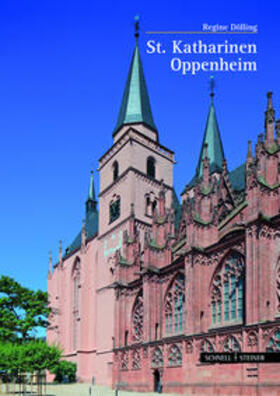 Dölling |  Oppenheim | Buch |  Sack Fachmedien