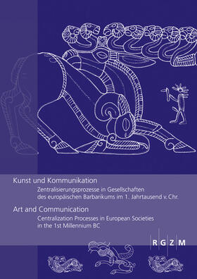 Pare |  Kunst und Kommunikation | Buch |  Sack Fachmedien