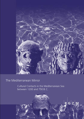 Babbi / Bubenheimer-Erhart / Marín-Aguilera |  Mediterranean Mirror | Buch |  Sack Fachmedien