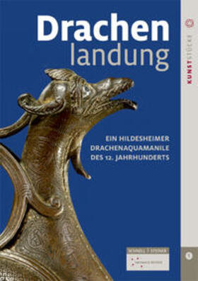 Lutz |  Drachenlandung | Buch |  Sack Fachmedien