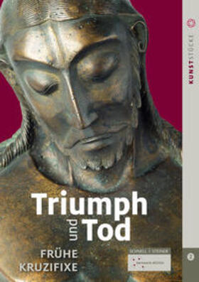 Lutz |  Triumph und Tod | Buch |  Sack Fachmedien