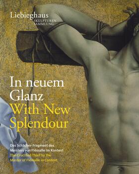 Sander |  In neuem Glanz. With New Splendour. | Buch |  Sack Fachmedien