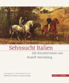  Sehnsucht Italien | Buch |  Sack Fachmedien