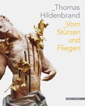 Hildenbrand |  Hildenbrand, T: Thomas Hildenbrand | Buch |  Sack Fachmedien