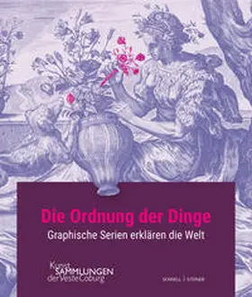 Knöll |  Die Ordnung der Dinge | Buch |  Sack Fachmedien