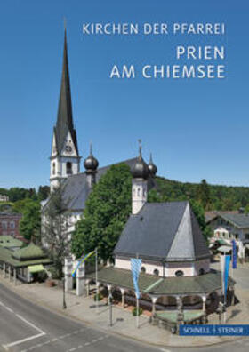 von Bomhard |  Prien am Chiemsee | Buch |  Sack Fachmedien