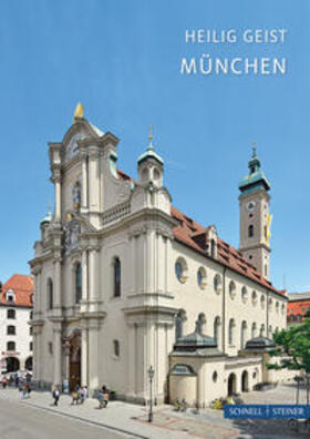 Brugger |  München | Buch |  Sack Fachmedien