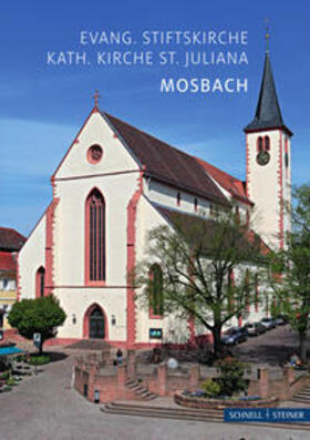 Koepke |  Mosbach | Buch |  Sack Fachmedien