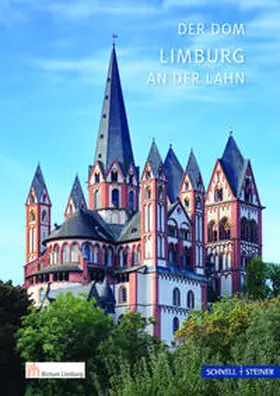 Kloft | Limburg an der Lahn | Buch | 978-3-7954-4365-8 | sack.de