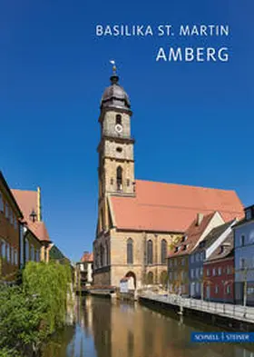 Rimsl / Waterman / Gimmel |  Amberg | Buch |  Sack Fachmedien