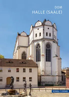 Traxdorf / Hintzsche / Gimmel |  Halle an der Saale | Buch |  Sack Fachmedien