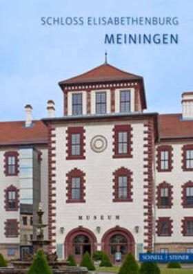 Reißland |  Meiningen | Buch |  Sack Fachmedien