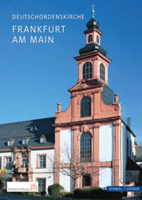 Mann / Weinbach OT / Weinbach |  Frankfurt am Main | Buch |  Sack Fachmedien