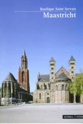 Tagage |  Maastricht | Buch |  Sack Fachmedien