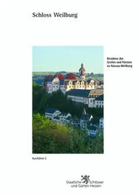 Olschewski |  Weilburg/Lahn | Buch |  Sack Fachmedien